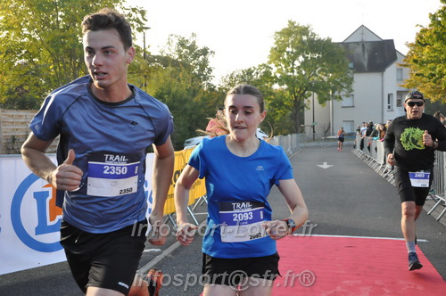 St Gervais2025_FFA/STGERVAIS2025_08563.JPG